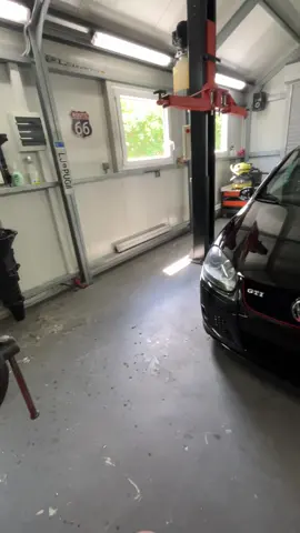 #mk5gti #golf5gtied30 #mk5 #fyp 