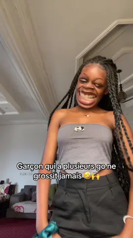 #plusdevuesurtiktok💕 #congobrazzaville242🇨🇬✌️✌️😍 #pourtoiii #senegalaise_tik_tok #cotedivoire🇨🇮 