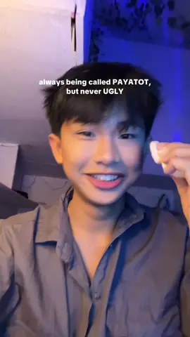 POV: