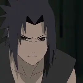 doubletop for Sasuke😬🥀#fyyyyp#foryoupage#CapCat#editing#narutoshippuden 
