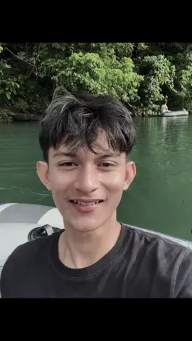 #shahidulaulia 