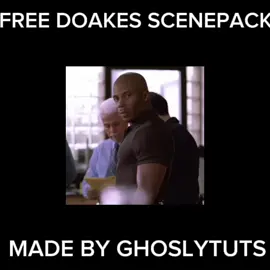 #fyp #doakes #doakesscenepack #jamesdoakes #doakesedit