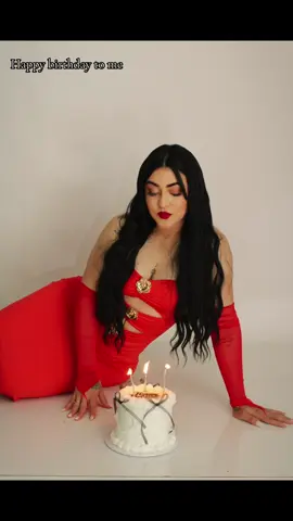 #happybirthday #paratiiiiiiiiiiiiiiiiiiiiiiiiiiiiiii #fyp #viraltiktok #viral_video 
