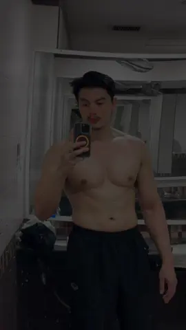 #ไดกิ้นอมตะซิตี้ระยอง #บาร์โฮสอันดับ1🦖 #อมตะซิตี้ระยอง #มาเป็นเพื่อนกันเถอะ 