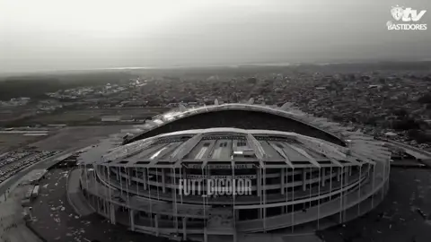 acabou 😔💙 #paysandu #pará #forarogeraguilera #paysandudaamazônia #futebolparaense 