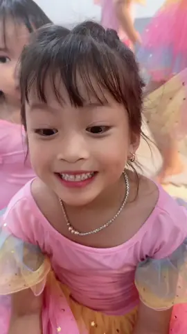 Thua học sinh 1-0 . Có thể dạy con bé tất cả nhưng… 😂😂 #xuhuong #mua #tiktok 