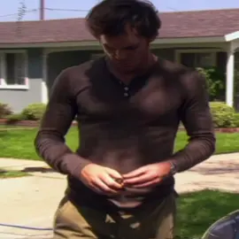#moots? #dexter #edit #viral #thebayharbourbutcher 