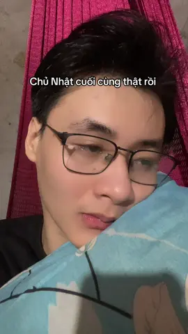 Chuẩn bị đi học 