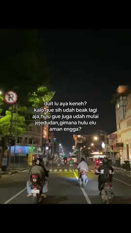 #sietadeui 
