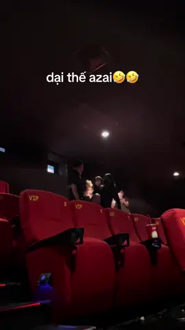 hết phim hết tình haiz.