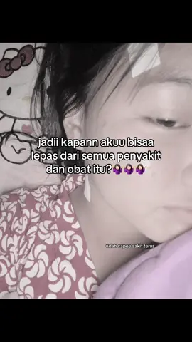 #asamlambung #ususbuntu #darahrendah #jantung #asma 