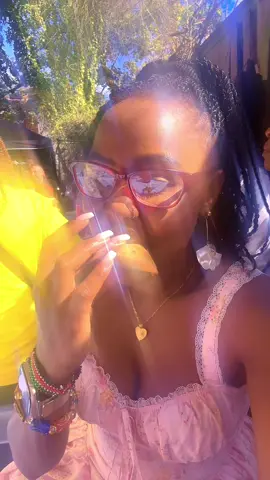 #kenyansingermany🇰🇪🇩🇪 KWIGinmainz#kenyantiktok🇰🇪 #sunnyday#Mainz 