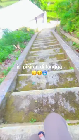 #mountain #sumbing
