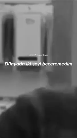 Beceremedim 🎵