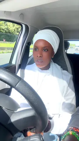 #fyppp #fatimdiabate #viral #pourtoii 