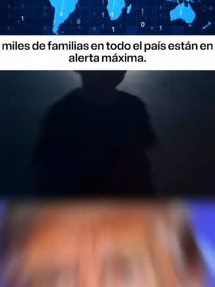 #news #latinousa 