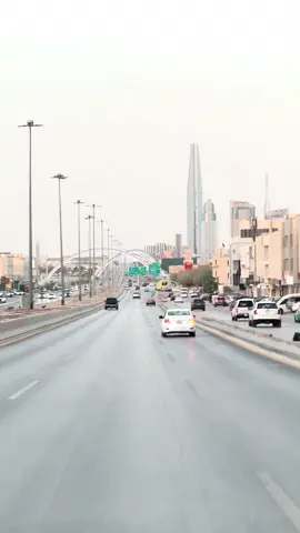 #saudiarabia🇸🇦 