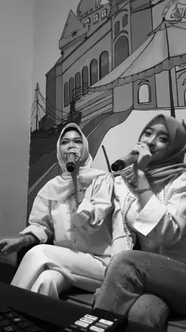 belayuan pulang