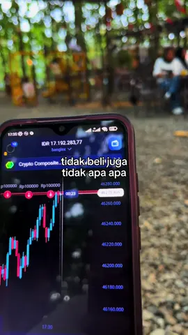 Tambah cuan guys 🤣📈💸💸 #tradingforliving📊📈📉💴📱💰 #fypシ゚ #tradingbarengalex #trader #uhuyyyy #fyppppppppppppppppppppppp #motivation #trading 