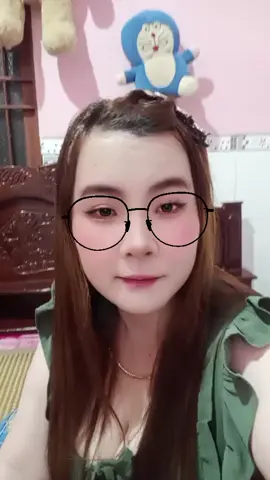#xuhuongtiktokkk #xuhuongtiktok2023☘️🍀♥️ ♥️♥️♥️