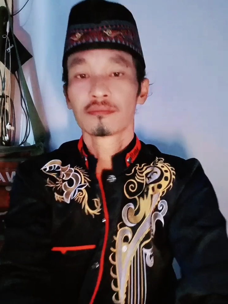 #renungandiri #fyppppppppppppppppppppppp 