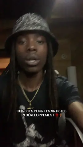 Pour les artistes en développement ‼️👂🏾 #whippinmusic #obikay #musicmarketing 