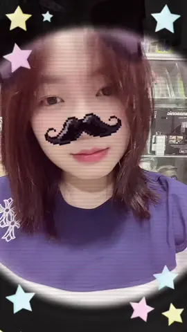 anh lmj xứng đáng với emm@Beoo #dmhn #ngônluyền#xhtiktok 