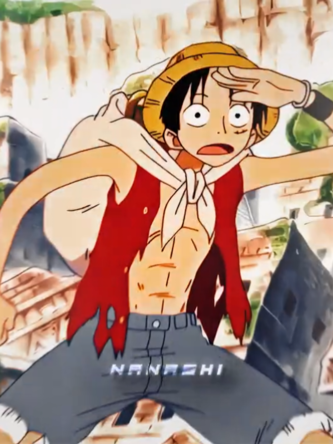 Luffy Core ! . .  #luffy #luffyedit #gear5luffy #joyboy #onepiece 
