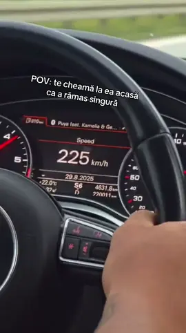#germany #nolimit #misiuneatiktok #viralllllll #forupage @Maria Rotaru eram și 3 persoane și încărcată fulll și fulu făcut 😂😂😂😂😂ca așa e la Audi mereu ful 