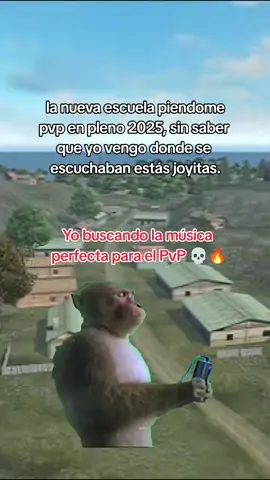 Faltó otra música ? dejen en los comentarios, si recuerdan más joyitas 🔥💀#freefirelatam #paratí #viralvideos #oldschool #freefire 