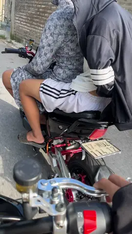 Thế nào lại mạnh😂😂#xuhuong #xediendotrungquoc #xediendo #manhthi #xuhuong2025 