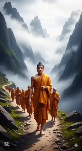 #ပါချုပ်ဆရာတော်ဘုရာကြီး🙏🙏🙏 #🌷🙏🙏🙏🌷 