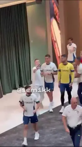 тгк: Semik Group  #cristiano #cristianoronaldo #ronaldoinarmenia #cristianoinarmenia #cristianoinyerevan 