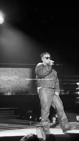 #hamza #passion #yesterday #pourtoi #fyp 