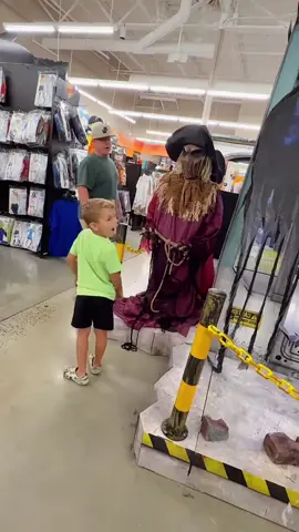 #scarecam #funnyvideos #scareprank #funnymoments #fail 