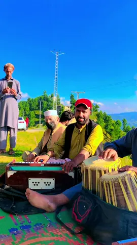#Asreen #foryou #foryoupage #battagram 