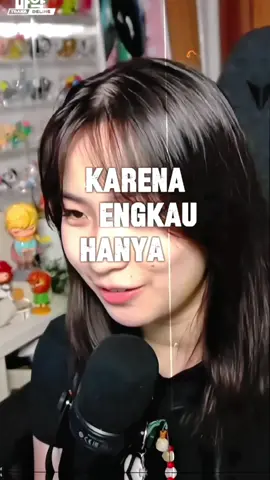 #CapCut engkau bisa mengatakan bahwa mawar itu indah karna engkau hanya fokus melihat bunganya bukan durinya #MLBB #mobilelegends #fyp #kagenouxml 
