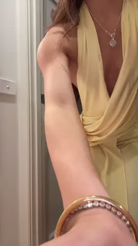 😛💛