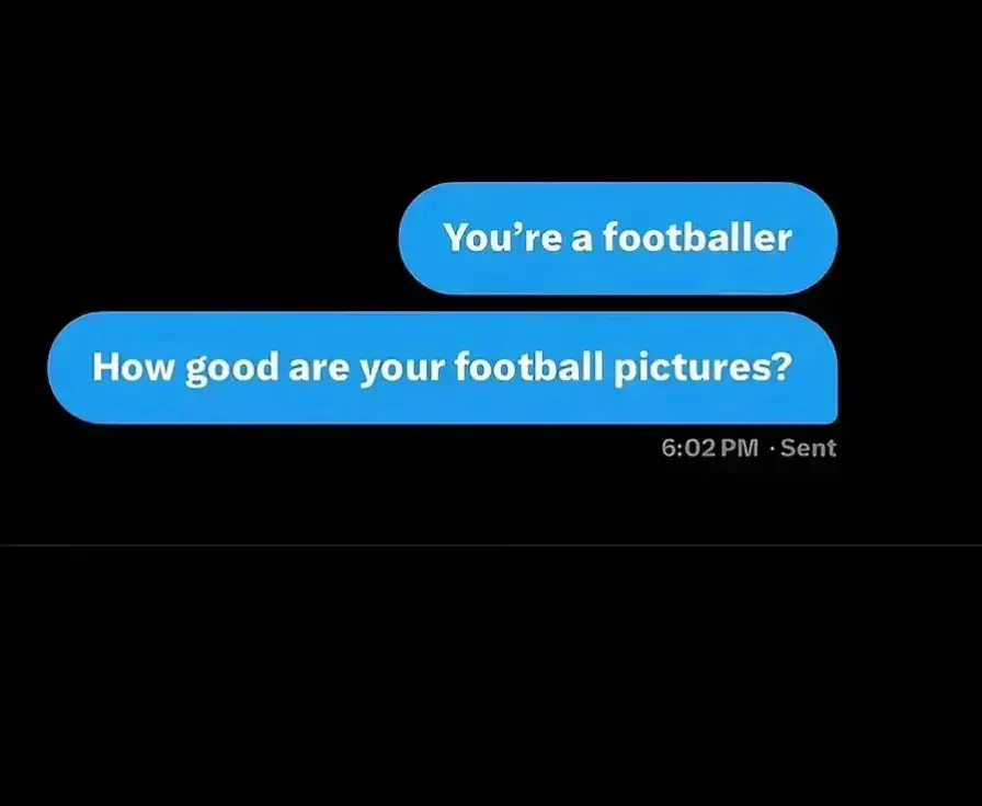 #footballerslife  @lex_okikiola⚖️⚖️  #followers@Abolusodun Mlaik  @dcjnr13 