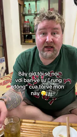 Nhận xét ntn chuẩn chưa ạ? #amthuc #dulich #vietnam 