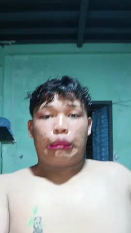 ဟီးဟီး..🤪💕#မင်းတို့idolဖစ်ချင်လို့🤭💖 #ချစ်ရင်အသဲပေး💖 #ရောက်စမ်းfypပေါ် #fyppppppppppppppppppppppp #အကောင့်သစ်followပေးကြပါနော်🥰🥰🥰 