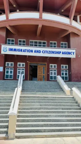 E-Visa la’aanteed ha u safrin Somaliya 🇸🇴.  #somalitiktok #abdinasirsola #solaportal #somalievisa 