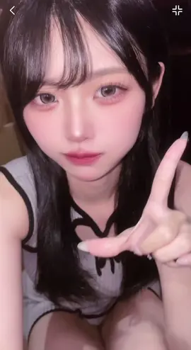 モテたいからdarichi着てる#おすすめ #06 