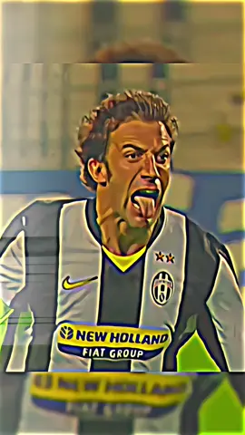 Delpiero X Maxamed Qadar🔥🪄🤩#viewsproblem #fyp #delpiero 
