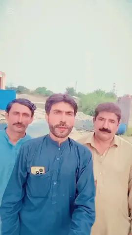 #سنگت_ویڈیو_وائرل_کریسو_آہیں🥀🌼🙈✨🎇 #😔 