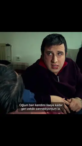 Nasıl la?  #behzatç #behzatcreplikleri #behzatçreplikleri #dizi #dizifilmreplikleri 