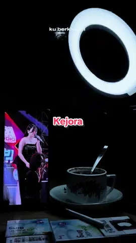 KEJORA || septian ayu #kejora #septianayu #music #liriklagu #CapCut 