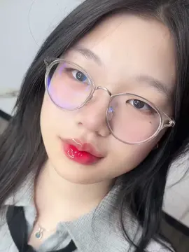 Bạn đang tim Filler Uy tin Sai Gòn ? Đên ngay Din Din Beauty Gò Vâp nhé #xuhuongtiktok #filler #tiemfillergovap