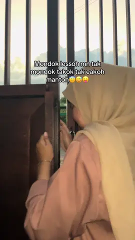 #slibawwwwww🤣 