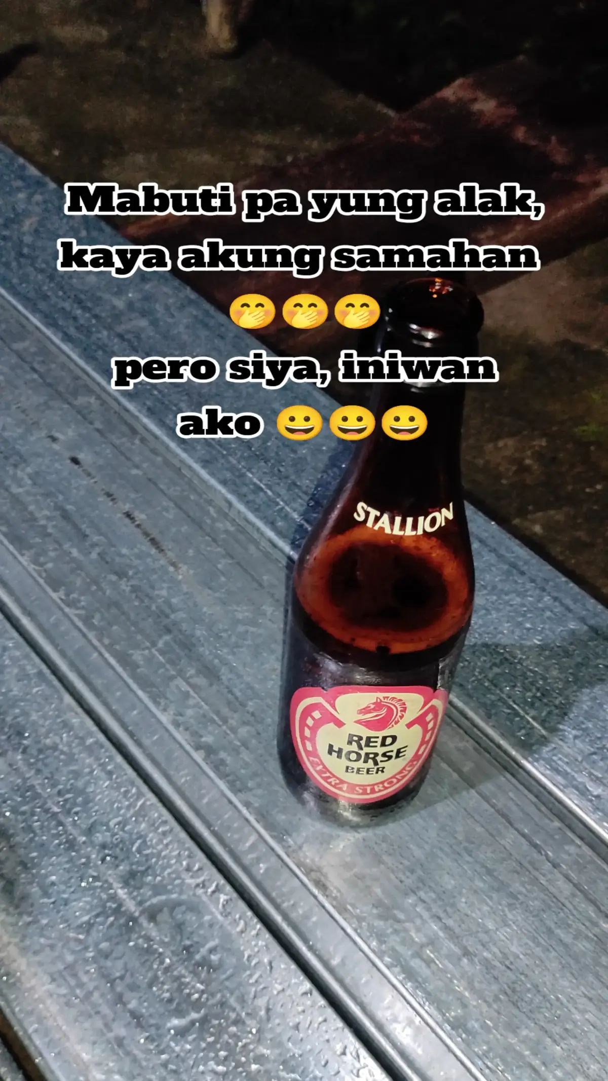 ang ganda ng kanta #lakaynextgeneration💘🇶🇦💞  #ilonggonextgeneration💘🇶🇦💞 